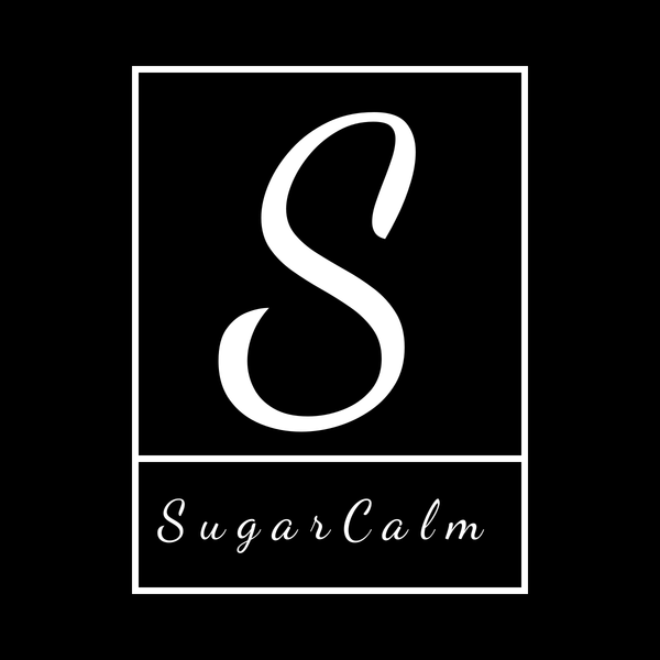 My Store